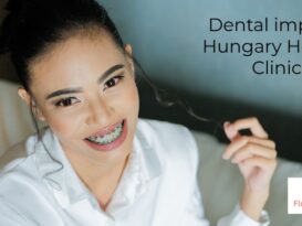 dental implants hungary helvetic clinics