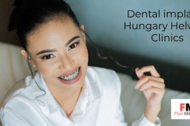 dental implants hungary helvetic clinics