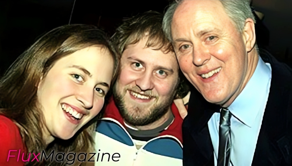 Phoebe Lithgow
