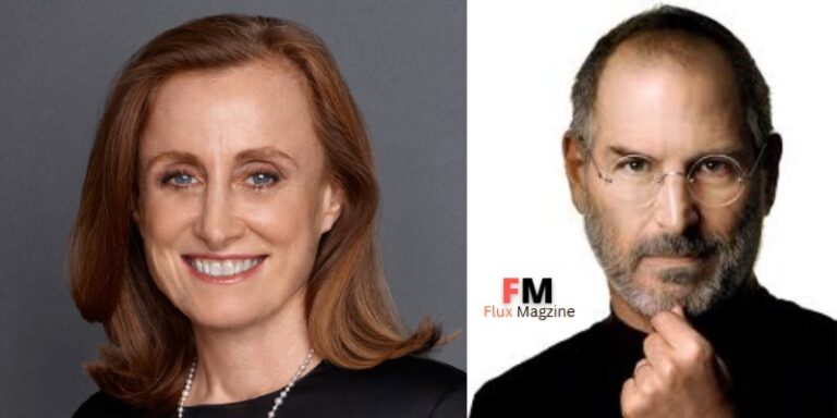 Joanne Schieble Simpson’s personal life and her son’s successful career