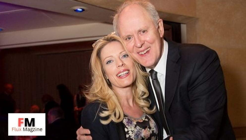 Phoebe Lithgow