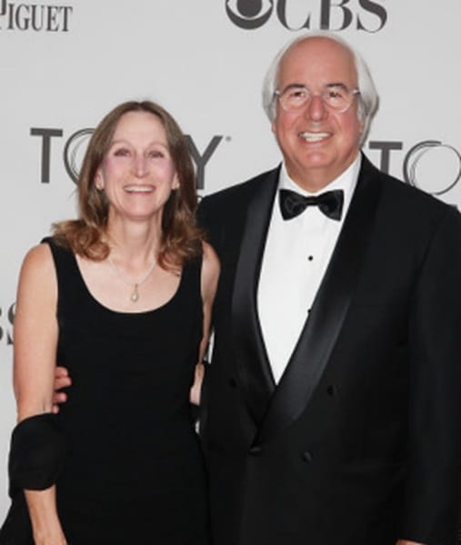 kelly anne welbes abagnale