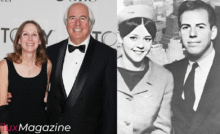 kelly anne welbes abagnale