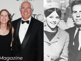 kelly anne welbes abagnale