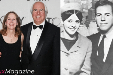 kelly anne welbes abagnale