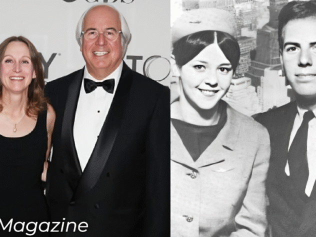 kelly anne welbes abagnale