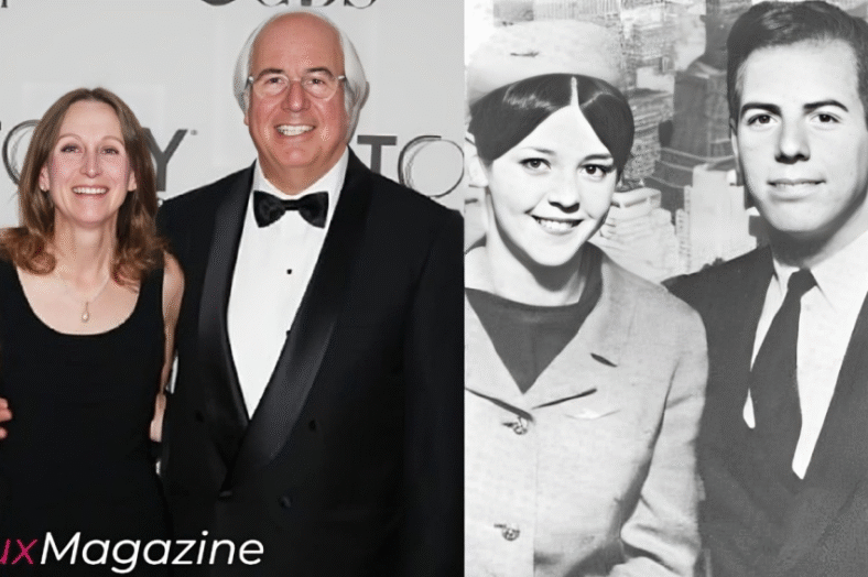 kelly anne welbes abagnale