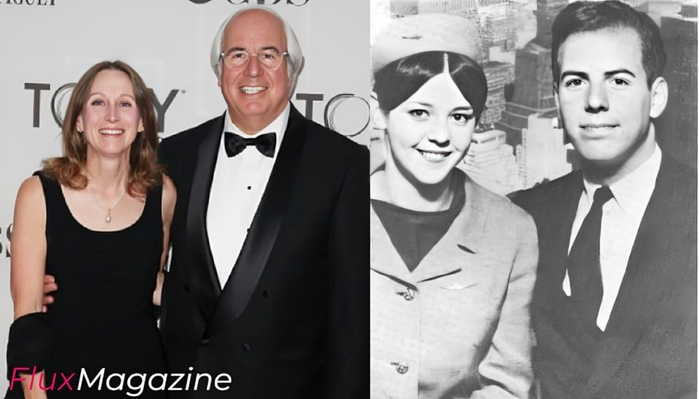 kelly anne welbes abagnale