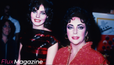 Exploring The Life of Maria Burton Carson: Elizabeth Taylor’s Adopted