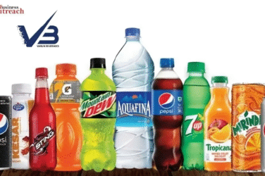 Can Varun Beverages Continue with its Success Story?
