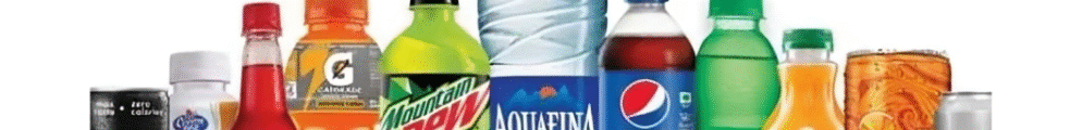Can Varun Beverages Continue with its Success Story?