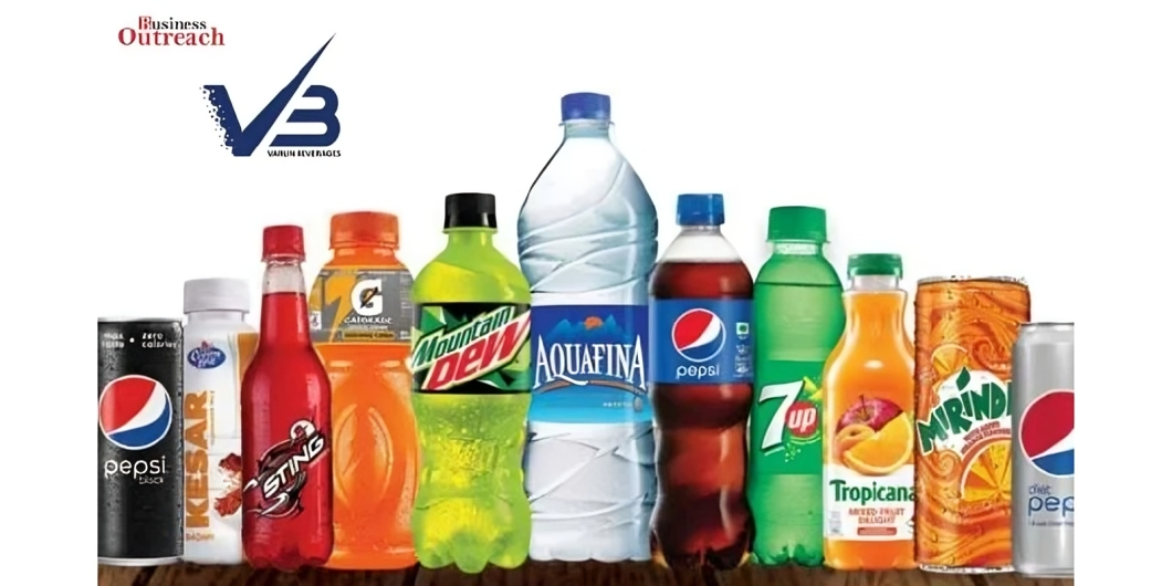 Can Varun Beverages Continue with its Success Story?