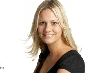 Johanna Noble