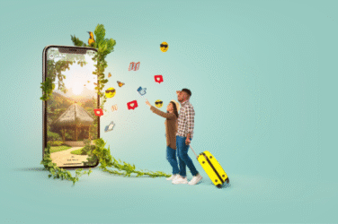 Smart Travel Tips for Exploring Cities Without the Burden of Luggage