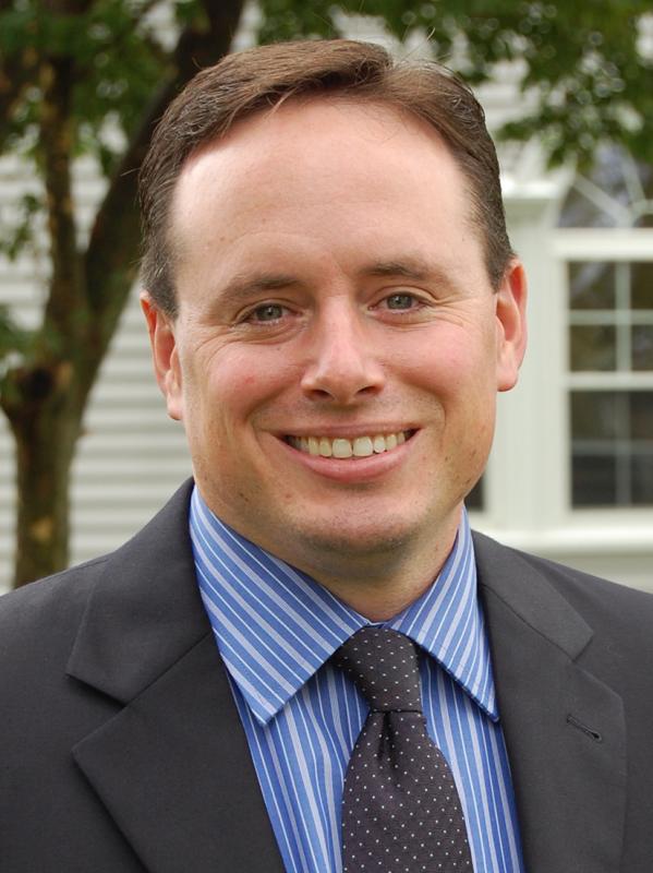 James Feen
