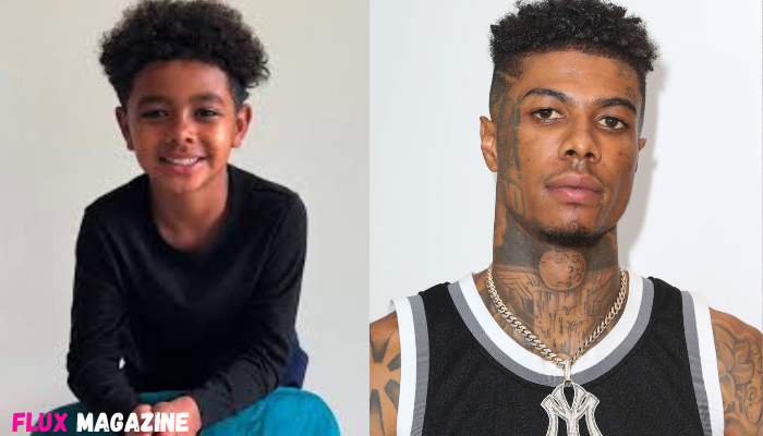 javaughn j porter