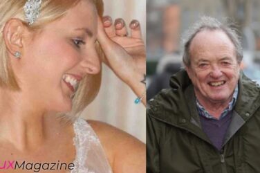 lucy bolam