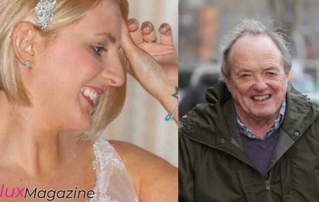 lucy bolam