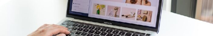 Shopify Developer Insights: Future Trends in UK Online Store Development