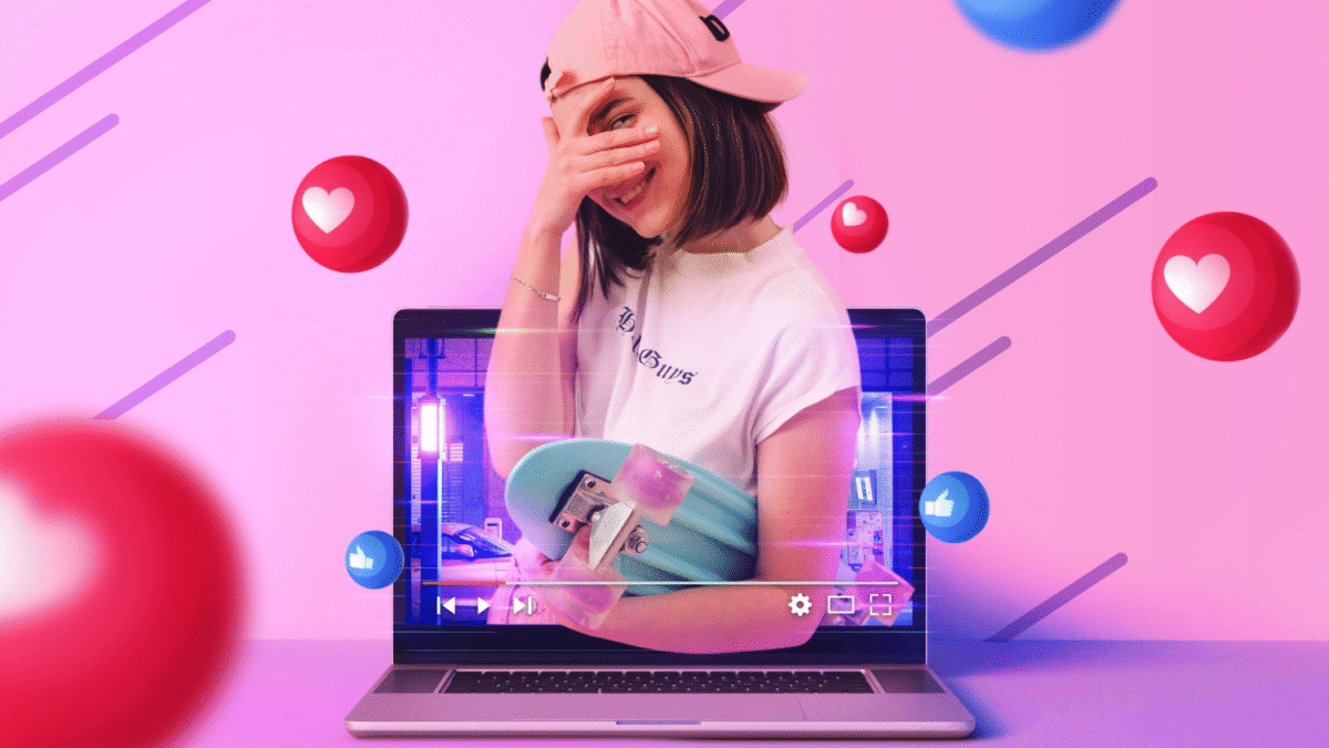 Create AI Realistic Videos for Free with Vidnoz AI: The Ultimate Guide