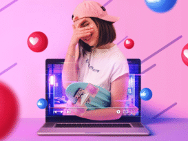 Create AI Realistic Videos for Free with Vidnoz AI: The Ultimate Guide