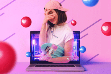 Create AI Realistic Videos for Free with Vidnoz AI: The Ultimate Guide