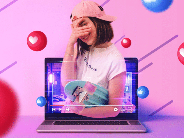 Create AI Realistic Videos for Free with Vidnoz AI: The Ultimate Guide