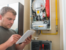 Essential Tips to Fix and Maintain Your Boiler Quickly