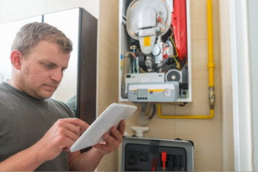 Essential Tips to Fix and Maintain Your Boiler Quickly