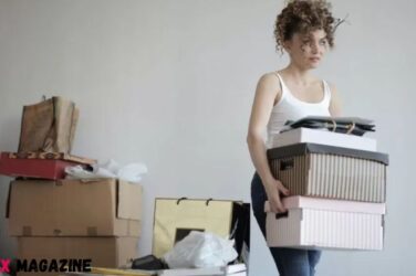 Home Relocations Tips When Moving In Europe