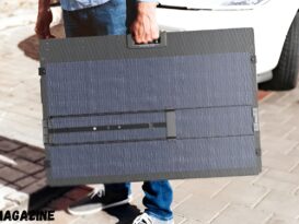 How Many Solar Panels Are Needed to Power a House