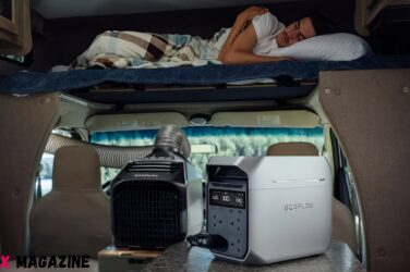 How to Size a Solar Battery for Your Energy Needs