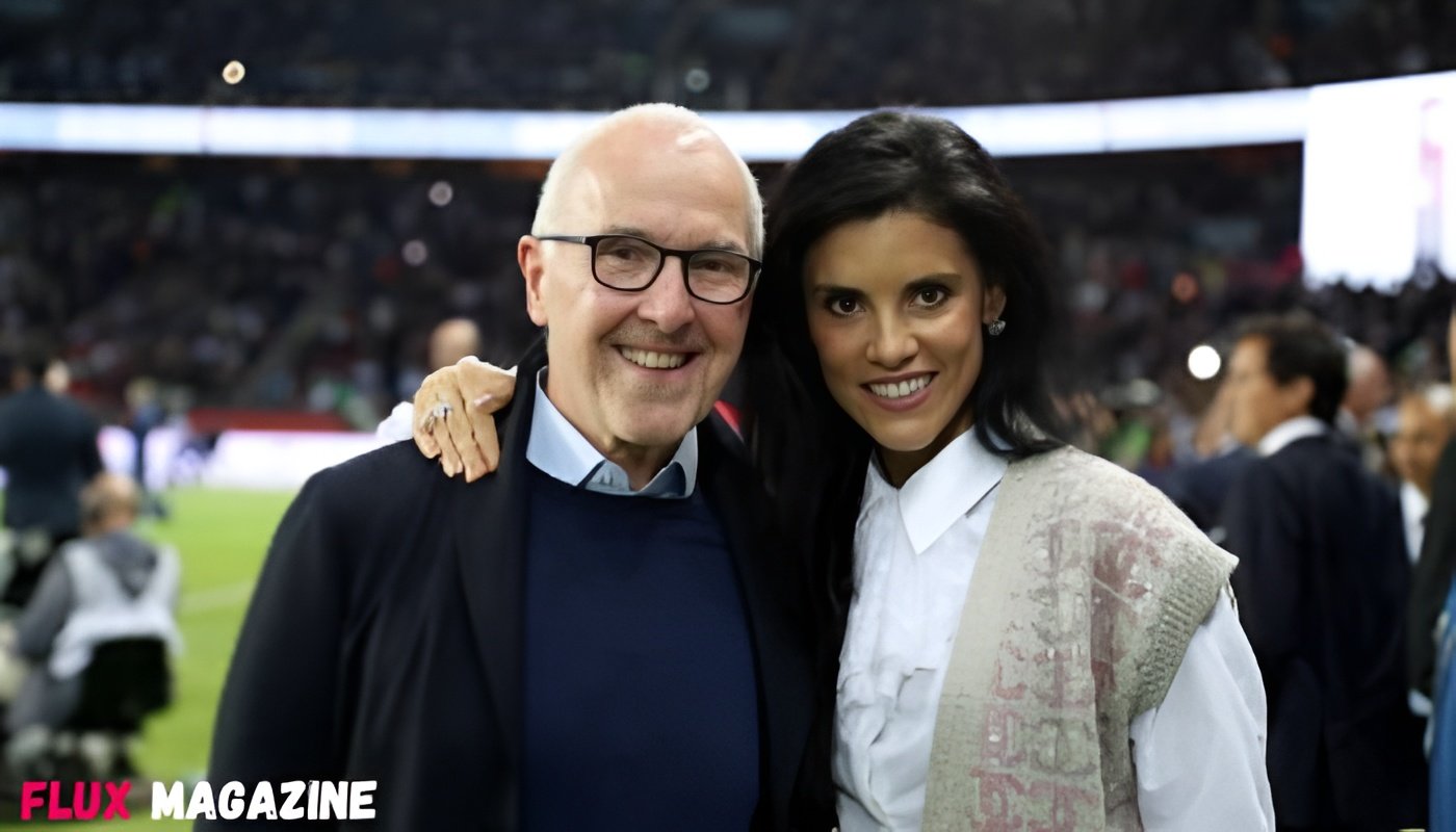 who-is-monica-algarra-everything-about-frank-mccourt-s-wife