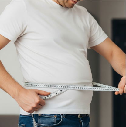 Do Vapes Have Calories and Affect Your Diet