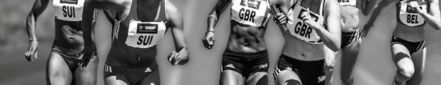 The Essential Guide to Supporting Athletes at Large-Scale Sports Events