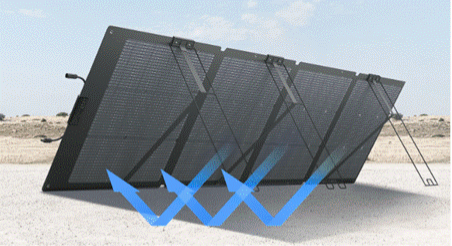 Off-Grid Solar Setup Guide for Homeowners