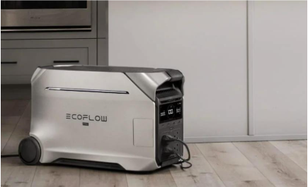 What Features Matter Most In A Portable Power Station?