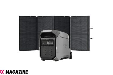 What Features Matter Most In A Portable Power Station