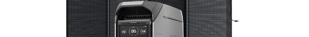 What Features Matter Most In A Portable Power Station