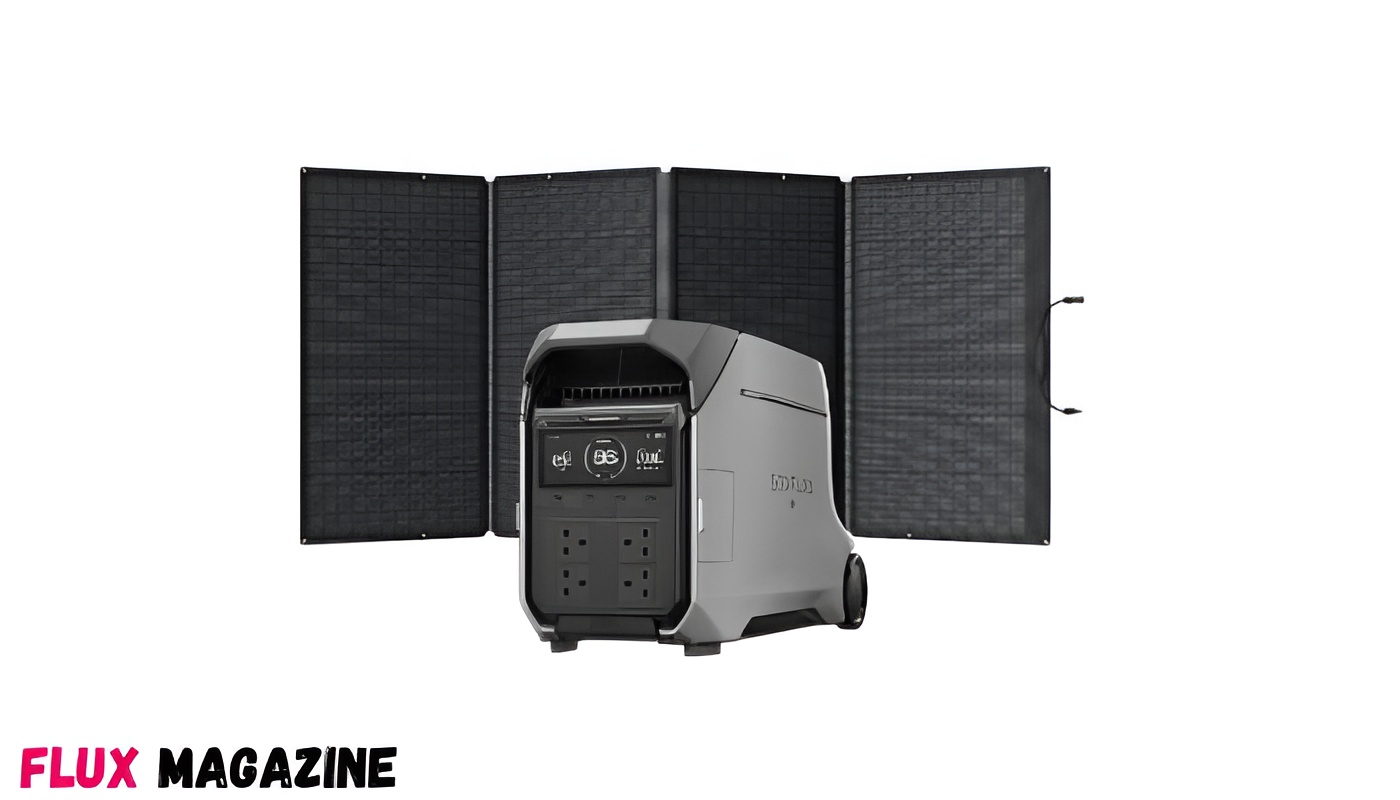 What Features Matter Most In A Portable Power Station