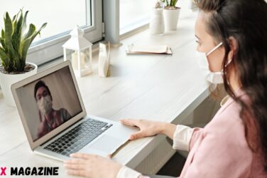 How Digital Healthcare Is Changing Everyday Life for UK Families