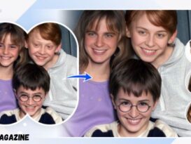 The Rise of Face Swap: Creating Fun and Engaging Face Swap Videos Online Free