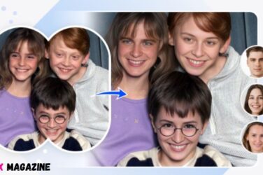 The Rise of Face Swap: Creating Fun and Engaging Face Swap Videos Online Free