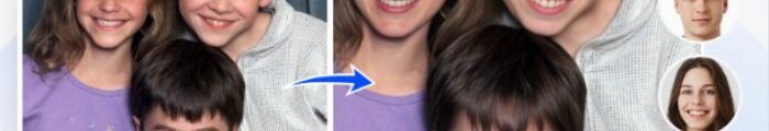 The Rise of Face Swap: Creating Fun and Engaging Face Swap Videos Online Free