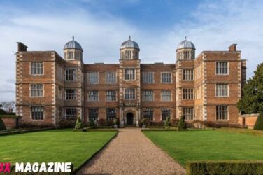 Family Friendly Must-Sees in Lincoln