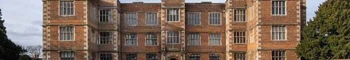 Family Friendly Must-Sees in Lincoln