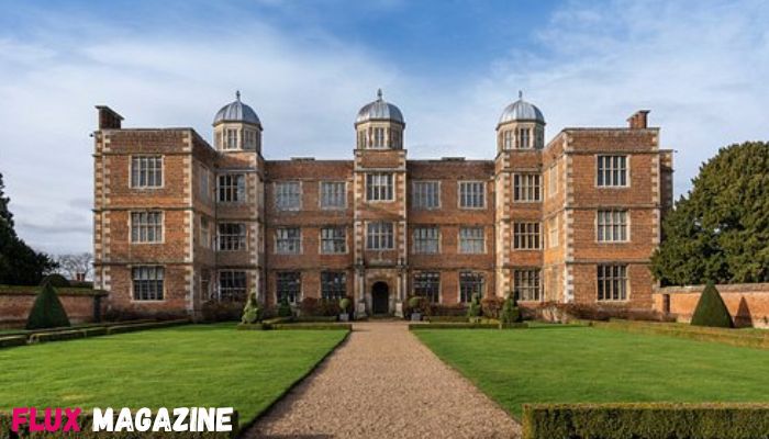 Family Friendly Must-Sees in Lincoln