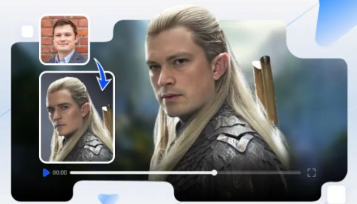 The Rise of Face Swap: Creating Fun and Engaging Face Swap Videos Online Free