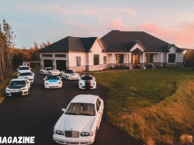 How to make managing a household with multiple drivers easier