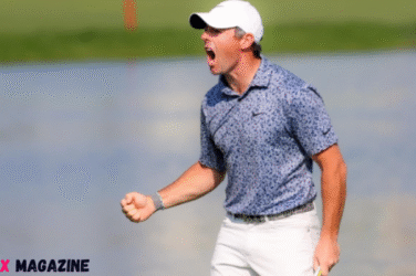 Highlights from the sporting world in 2025